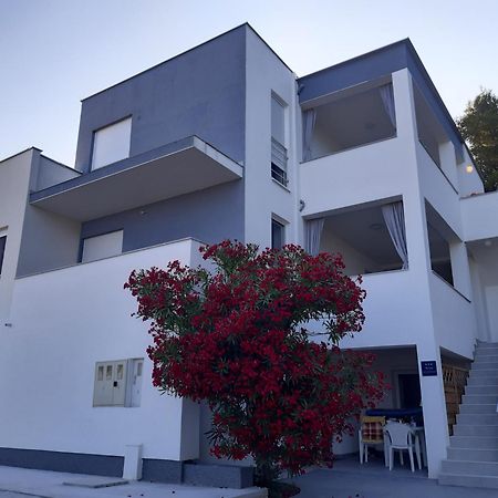 Varazdinci Rogoznica  Exterior photo